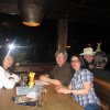 IMG_8096 (Custom)